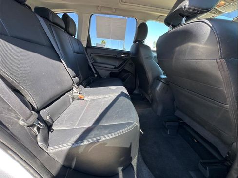 Used 2014 Subaru Forester 2.5i Touring w/ Popular Package #2 image 12