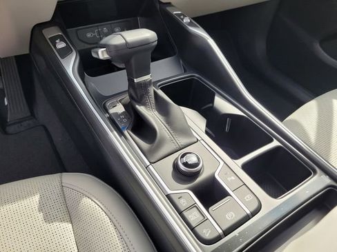 New 2026 Kia Sorento S image 11