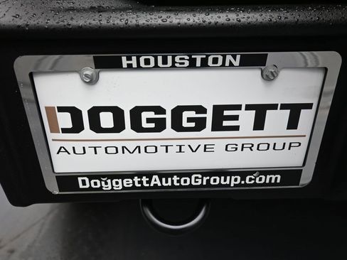 New 2025 Ford Bronco Outer Banks image 23