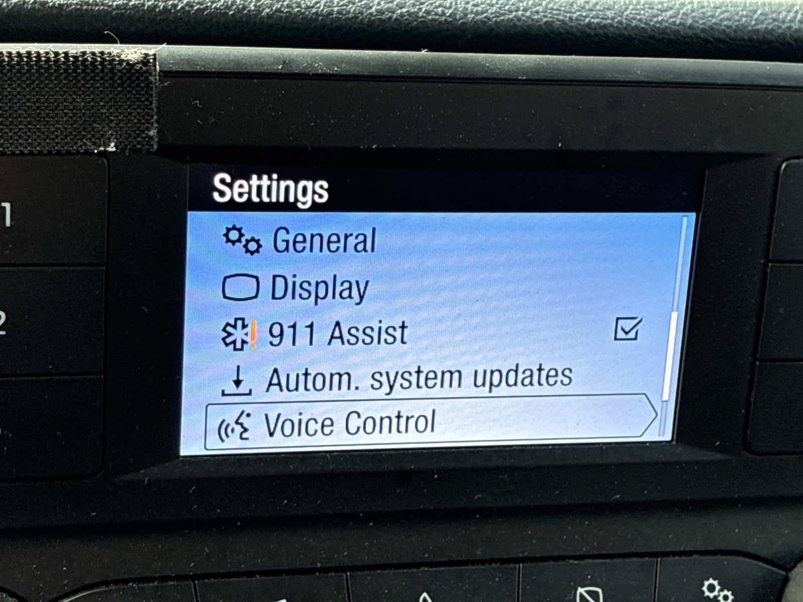 Used 2025 Ford Transit 250 Low Roof w/ Exterior Upgrade Package RWD image 43