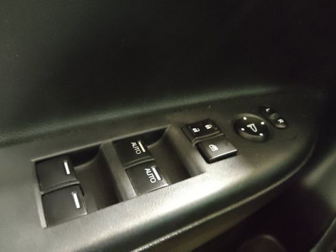 Used 2017 Honda Accord SE image 27