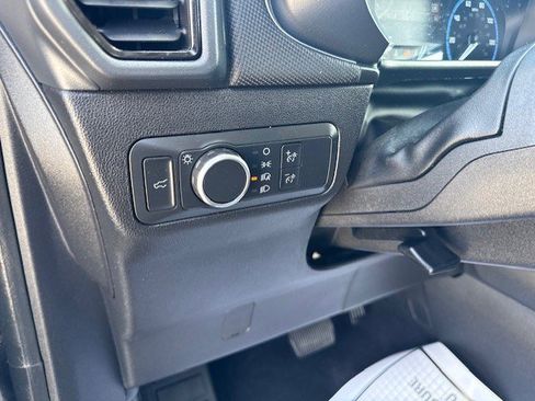 Used 2021 Ford Bronco Sport image 12