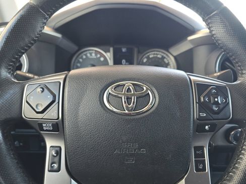 Used 2019 Toyota Tacoma SR5 AWD/4WD image 20
