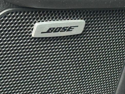 Used 2022 MAZDA CX-5 AWD 2.5 Turbo image 28