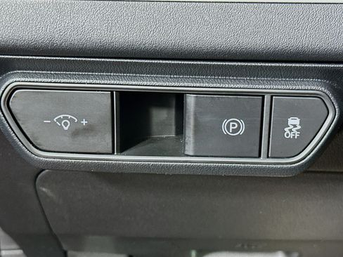 Used 2025 Kia K4 FWD image 17