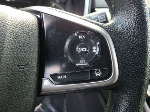 Used 2021 Honda CR-V EX image 22