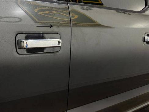 Used 2019 Ford F250 XLT w/ XLT Premium Package image 62