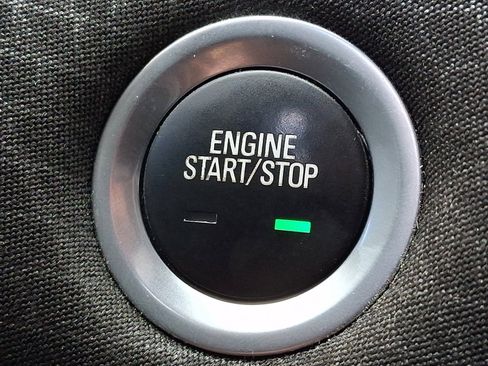 Used 2023 Chevrolet Malibu LT FWD image 23