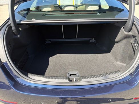 Certified 2023 Mercedes-Benz C 300 C 300 image 11