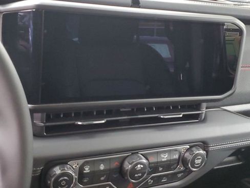 New 2026 Jeep Wrangler Unlimited Rubicon image 9