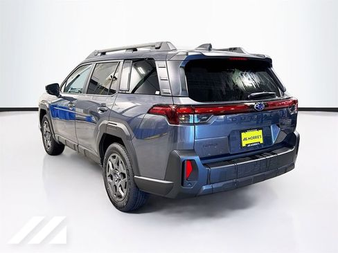 Used 2026 Subaru Outback Premium AWD/4WD image 7