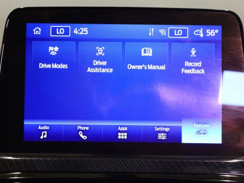 Used 2023 Ford Escape ST-Line image 36