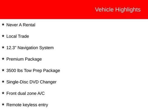 Used 2017 Lexus RX 350 AWD w/ Premium Package image 4