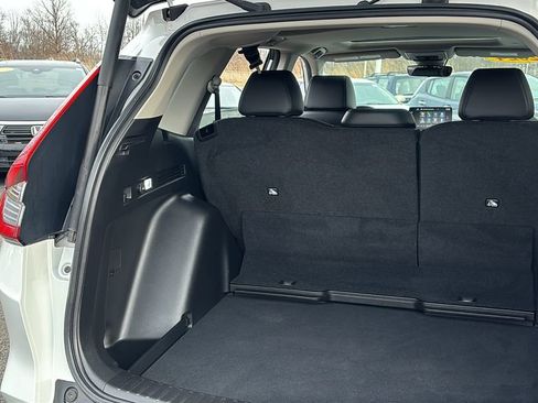 Used 2024 Honda CR-V EX-L image 34