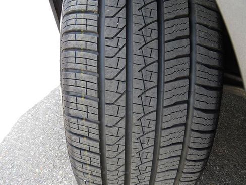 Used 2023 Mercedes-Benz GLE 350 4MATIC image 23