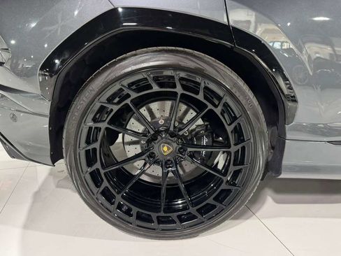 Used 2019 Lamborghini Urus image 56
