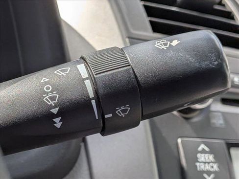 Used 2011 Toyota Corolla LE image 11