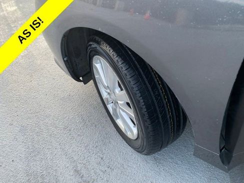 Used 2009 Toyota Corolla LE image 18