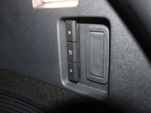 New 2026 Lincoln Aviator Reserve AWD/4WD image 41