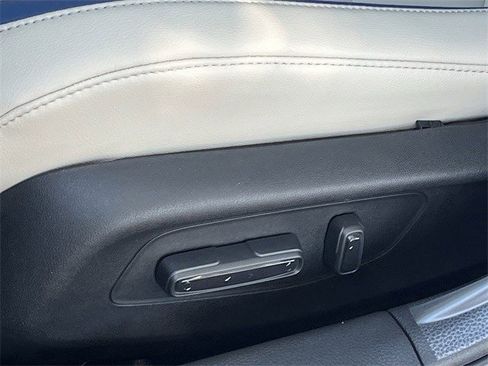 New 2026 Acura Integra A-Spec image 27