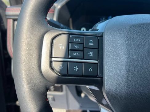 Certified 2023 Ford Expedition Limited AWD/4WD image 10