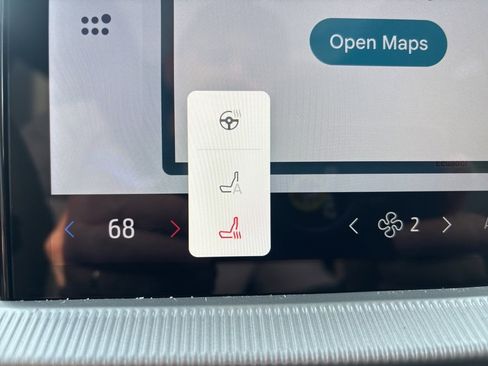 New 2026 Ford Explorer ST-Line w/ ST-Line Street Pack image 26