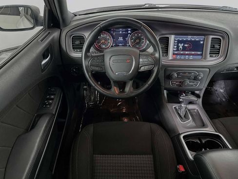 Used 2023 Dodge Charger SXT image 19