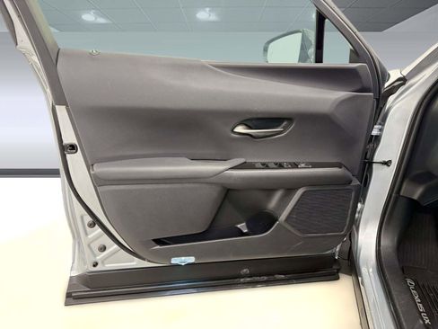 Certified 2023 Lexus UX 250h UX 250h Premium w/ Accessory Package (Z1) image 22