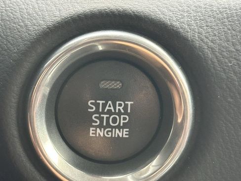 Used 2023 MAZDA CX-5 Carbon Edition image 17