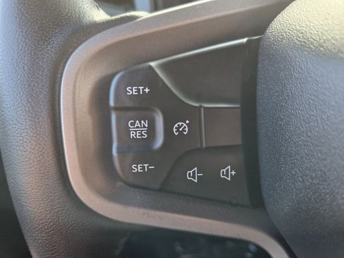 Used 2021 Ford Bronco Big Bend AWD/4WD image 28