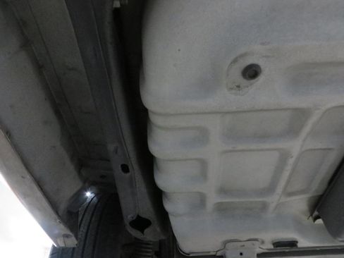 Used 2006 Mercury Grand Marquis LS image 24