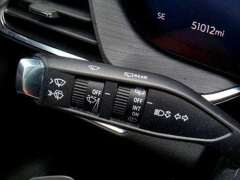 Used 2024 Buick Envision Preferred AWD/4WD image 26