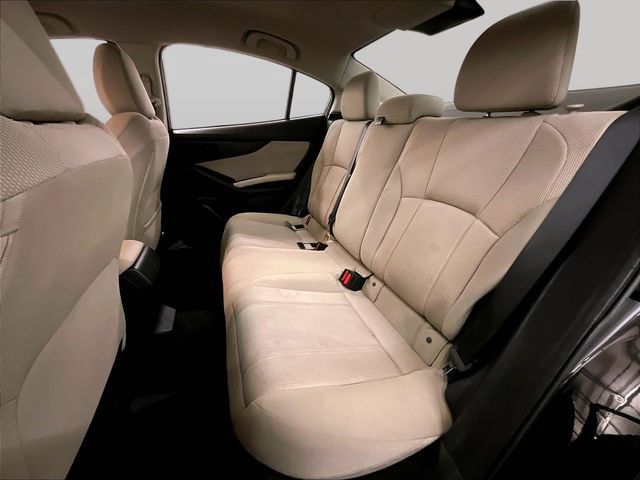 Used 2019 Subaru Impreza 2.0i AWD/4WD image 26