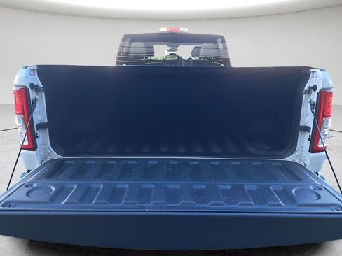 Used 2022 RAM 1500 Tradesman AWD/4WD image 19