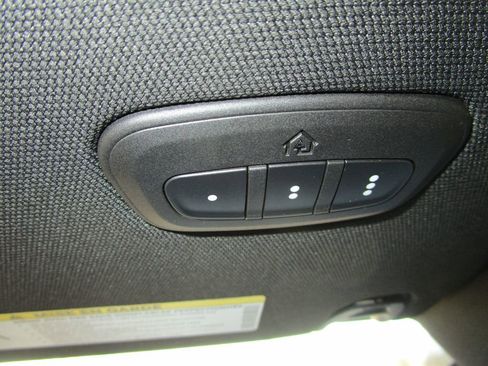 Used 2020 RAM 1500 Rebel w/ Rebel Level 1 Equipment Group image 40