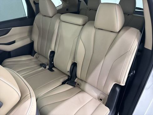 Certified 2023 Acura MDX SH-AWD w/ Advance Package image 16