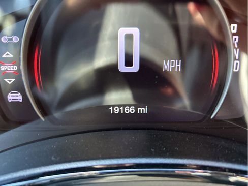 Certified 2022 Dodge Durango R/T image 27