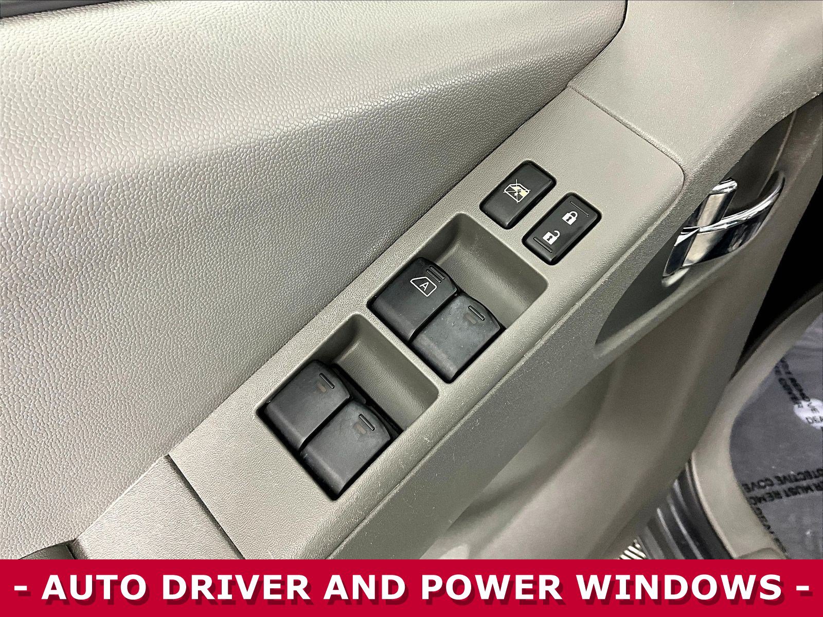 Used 2019 Nissan Frontier SV RWD image 40