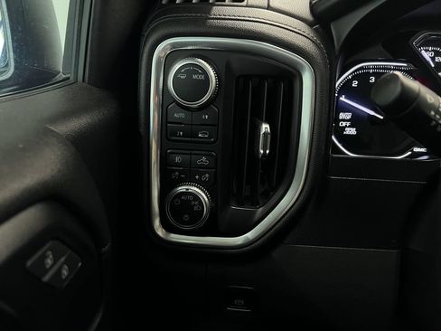 Used 2021 GMC Sierra 1500 Elevation AWD/4WD image 27