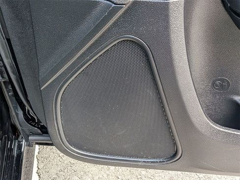 Used 2021 Dodge Charger R/T w/ Blacktop Package image 13