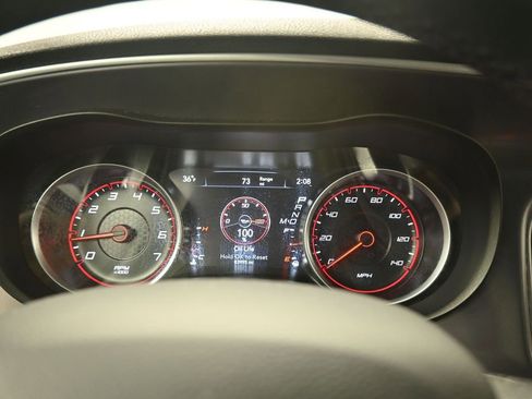 Used 2021 Dodge Charger GT image 10