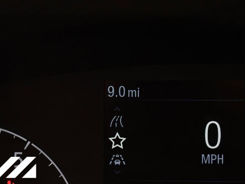 New 2024 Ford Transit 150 Low Roof w/ Interior Upgrade Package image 26