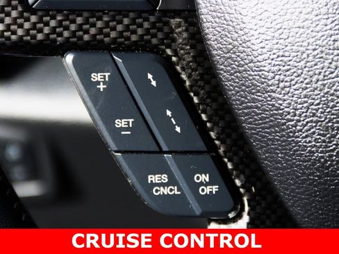 Used 2021 Ford F250 Lariat w/ Lariat Ultimate Package image 17