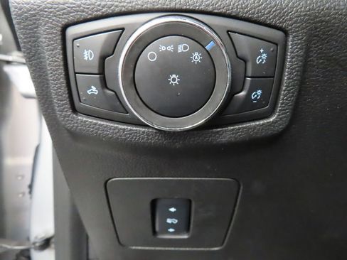 Used 2017 Ford F150 Lariat w/ Equipment Group 501A Mid AWD/4WD image 53