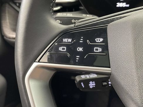 Certified 2025 Audi Q5 Premium w/ Premium Plus AWD/4WD image 36
