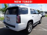 Used 2019 GMC Yukon SLT image 4