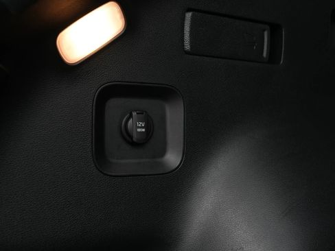 Used 2023 Kia Sportage X-Line image 9