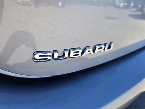 Used 2024 Subaru BRZ Premium image 14