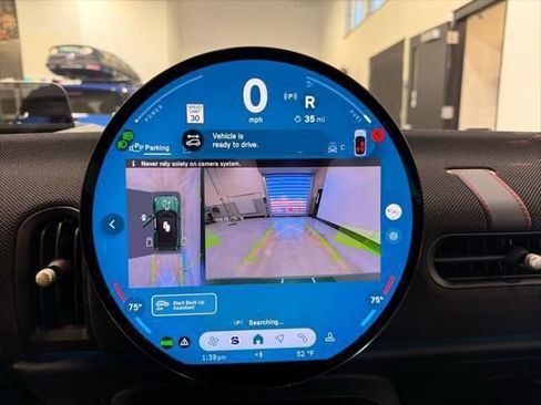 New 2026 MINI Cooper S image 17