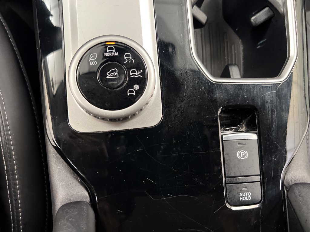 Used 2025 Mitsubishi Outlander SE FWD image 58
